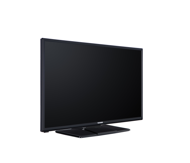 TELEFUNKEN T40FX280DLBP - 1448156 - zdjęcie 2